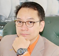 S&P hạ knock-out niềm tin Mỹ: Cơ hội cực lớn để mua vào ảnh 1